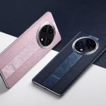 OPPO F27 Pro+ 5G: ఇదో అద్భుతం .. ఒప్పో నుంచి ప్రీమియం ఫోన్.. మీరు ఎప్పుడూ చూసుండరు!