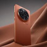 Realme GT 7 Pro Launch: తక్కువ ధరకే రియల్‌మీ GT 7 Pro స్మార్ట్‌ఫోన్.. అసలైన కిల్లర్ ఇది..!