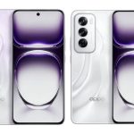 Oppo Reno 12F 5G Launch: చింపేశారు కదా భయ్యా.. ఒప్పో నుంచి రెండు కొత్త ఫోన్లు..!