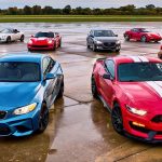 Top Selling Car in India: ఈ కారుకి యమ క్రేజ్.. ఎక్కువగా సేల్ అవుతున్న మోడల్ ఇదే.. అంతగా ఏం ఉందంటే..?