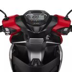Upcoming Scooters 2024: ఈ ఏడాది రానున్న బెస్ట్ స్కూటర్ల లిస్టు.. తక్కువ ధరకే కొనుగోలు చేయొచ్చు