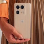 Motorola Edge 50 Ultra: రూటు మార్చిన మోటో.. దిమ్మతిరిగే ప్రైస్‌తో కొత్త ఫోన్.. మతిపోగొడుతున్న ఫీచర్స్!