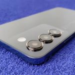 Vivo V40 Pro Launch: అదరగొట్టారు గురూ.. వివో నుంచి సరికొత్త ఫోన్.. ఇది మనలాంటి వారి కోసమే..!