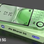 Jio Cheapest 5G Smartphone: అంబానీ మావ తాటతీశాడు.. రూ.3వేలకే 5G ఫోన్.. ఫీచర్లు సూపరో సూపర్!