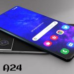 Samsung New Smartphones: సామ్‌సంగ్ నుంచి రెండు చీపెస్ట్ 5G ఫోన్లు.. మాటల్లేవ్ అంతే!