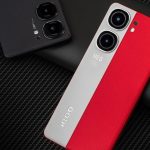 iQOO Neo 9 Pro 5G Price Dropped: మీ ఇష్టం మరి.. కింగ్ లాంటి ఫోన్‌పై భారీ ఆఫర్.. నమ్మలేకపోతున్నారా..?