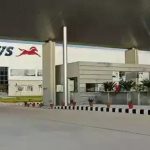 Bad News for TVS EV Customers: రీకాల్ అలర్ట్.. ఆ ఎలక్ట్రిక్ స్కూటర్లు అర్జెంట్‌గా షోరూమ్‌‌లో ఉండాల్సిందే
