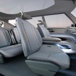 Upcoming SUV Cars in India: ఈ క్రేజ్ ఏంట్రా బాబు.. ఒకేసారి 5 SUV’s లాంచ్.. ఫీచర్లు, డిజైన్ పీక్స్ అంతే..!
