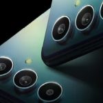 Samsung Blockbuster Offer: బ్లాక్ బస్టర్ డీల్.. సామ్‌సంగ్ 5G ఫోన్‌పై ఊహించని డిస్కౌంట్!