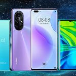 Upcoming Smartphones: సాయిరామ్.. ఒప్పో, రెడ్‌మీ నుంచి కుప్పలు కుప్పలుగా ఫోన్లు.. మెంటల్ ఎక్కిపోద్ది!