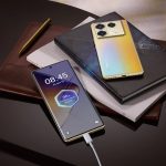 Infinix Note 40S Launch: మనకు ఇది చాలు అన్నయ్య.. బట్జెట్ ధరకే ప్రీమియం స్మార్ట్‌ఫోన్!