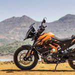 Upcoming 400CC Bikes: ఈ బైక్స్ వేరే లెవల్ బ్రో.. తక్కువ ధరకే 400 సీసీ బైకులు.. ఇక రోడ్లపై రచ్చ రచ్చే!