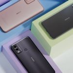 Android : ఆండ్రాయిడ్ వాడుతున్నారా.. ఆ ట్రిక్స్ తెలుసుకోకపోతే హ్యాక్ అవుతుంది మరి!
