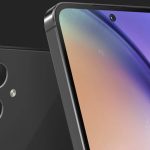 Samsung Offering Best Deals: మనలెవడ్రా ఆపేది.. సామ్‌సంగ్ ‌ఫోన్లపై హెవీ డిస్కౌంట్స్.. ఇక్కడ మాత్రమే..!
