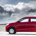Maruti Alto K10 Price: మారుతీ ఆల్టోపై మాస్ డీల్.. ఆఫర్లతో తక్కువ ధరకే కొనేయండి!