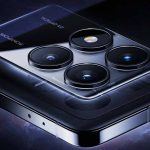 Redmi New Ultra Mobile: బడ్జెట్ కింగ్ మొబైల్ వచ్చేస్తోంది.. రెడ్ ‌‌మీ కొత్త స్మార్ట్‌ఫోన్.. అర్థమైందా రాజా!