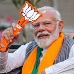 PM Modi Car Collection: భారత ప్రధానిగా మోదీ ఉపయోగించే కార్లు ఇవే.. ఫీచర్లు తెలిస్తే గూగుల్‌లో వెతికేస్తారు!