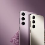 Discount on Samsung Mobile: సామ్‌సంగ్ స్మార్ట్‌ఫోన్‌పై రూ.25 వేల డిస్కౌంట్.. ఇలాంటి ఆఫర్లు ఎలా ఇస్తారబ్బా?