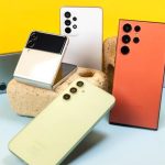 Deals of the Week: కొత్త ఫోన్ కొంటున్నారా..? ఈ ఫోన్ల ధర చాలా తక్కువ ఫీచర్లు ఎక్కువ.. డోంట్ మిస్ ఇట్!