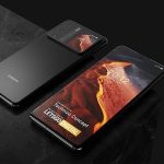 Xiaomi 15 Mobile Features Leak: రారాజు వచ్చేస్తున్నాడు.. Xiaomi కొత్త స్మార్ట్‌ఫోన్.. దీనికి తిరుగులేదు..!