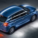 Discount on Maruti Baleno: మారుతీ ఆఫర్ల జాతర.. బాలెనోపై వేలల్లో డిస్కౌంట్లు.. లిమిటెడ్ ఆఫర్!