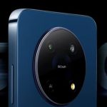 Lava Cheapest 5G Phone: దేశీయ టెక్ దిగ్గజం బిగ్ ట్విస్ట్.. చీపెస్ట్ 5G ఫోన్ లాంచ్.. బడ్జెట్‌లో ఛాంపియన్..!