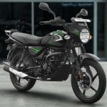 World First CNG Bike: వావ్.. ప్రపంచంలోనే తొలి CNG బైక్.. ఇక పెట్రోల్ అక్కర్లేదు.. లాంచ్ చేయనున్న బజాజ్