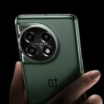 Oneplus offline sales : వన్​ ప్లస్ ​లవర్స్​కు గుడ్​ న్యూస్​.. ఇకపై ఆఫ్​లైన్​లోనూ సేల్స్​