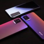 Vivo Y28s 5G Launch: ఇది దొరికితే పండగే.. వివో నుంచి సూపర్ ‌ఫోన్.. ఈసారి మంటలే!