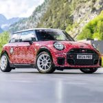 New Generation Mini Cooper S Booking: మినీ కూపర్ నుంచి కొత్త SUV.. బుకింగ్స్ ఓపెన్.. ఫీచర్స్ అదుర్స్..!