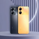 Vivo Budget 5G Phone: వివో బడ్జెట్ 5G ఫోన్.. దీన్ని కొట్టేదేలేదు.. తక్కువ ధరకు దుమ్ములేపుతుంది
