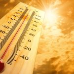 Nagpur Temperature: నాగ్‌పుర్‌ ఉష్ణోగ్రతపై వాతావరణ శాఖ క్లారిటీ