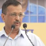 Arvind Kejriwal: ఈవీఎంలను మార్చేందుకు కుట్ర.. అందుకే ఫేక్ ఎగ్జిట్ పోల్స్: కేజ్రీవాల్