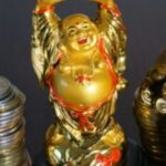 Vastu Tips: మీ ఇంట్లో ఈ వస్తువులు ఉంటే అంతా అదృష్టమే.. అవేంటో తెలుసా ?