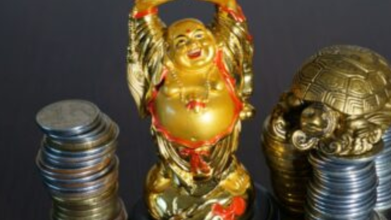 Health Tips: పాలతో పాటు ఈ ఆహార పదార్థాలు తింటున్నారా ? జాగ్రత్త..