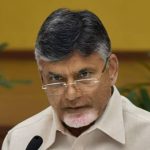 Chandrababu: ‘చంద్రబాబు మారరు అనే అపవాదు నాపై ఉంది.. ఇకమీదట అలా ఉండబోదు’