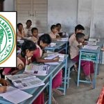 Teachers Transfer: తెలంగాణలో ఉపాధ్యాయుల బ‌దిలీ, ప‌దోన్న‌తుల షెడ్యూల్ విడుద‌ల‌