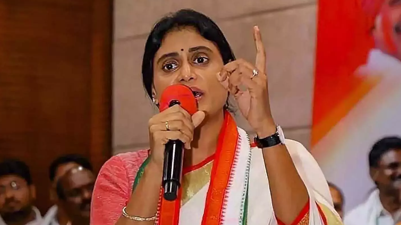 Bangladesh MP Murder Case: బంగ్లాదేశ్ ఎంపీ హత్య కేసు.. కాల్వ ఒడ్డున ఎముకలు లభ్యం..!