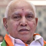 CID Notice to Yediyurappa: పోక్సో కేసులో యడియూరప్పకు సీఐడీ నోటీసులు!