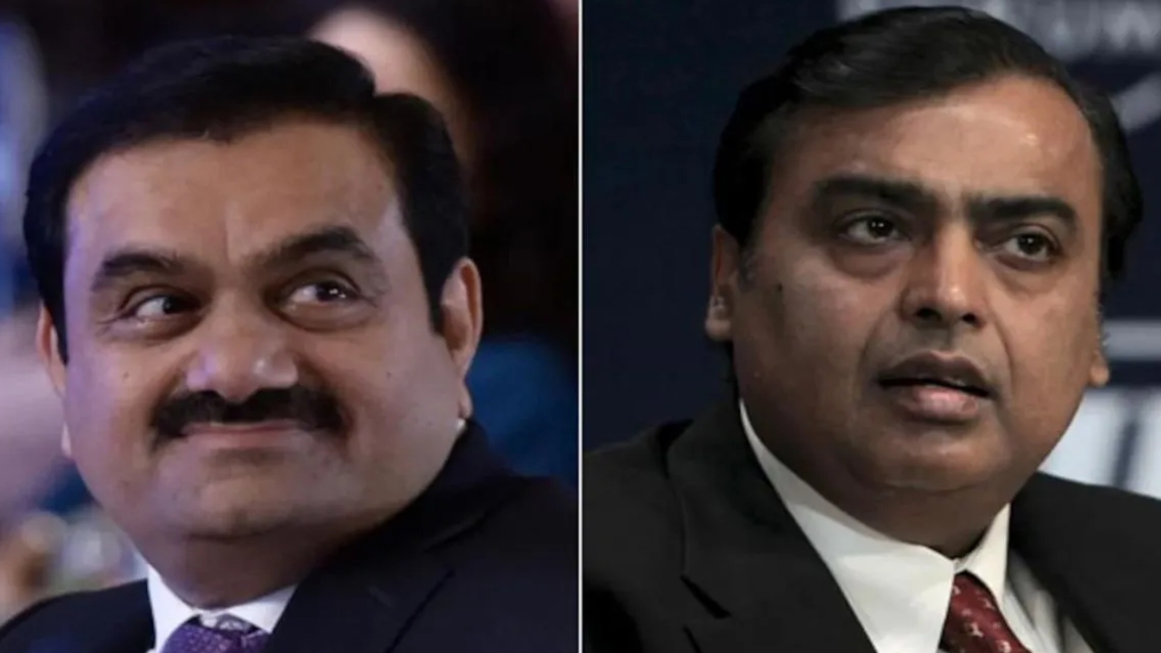 Jyeshtha Pradosh Vrat 2024: ప్రదోష వ్రత ఉపవాసం.. తేదీ, శుభ సమయం ఎప్పుడో తెలుసా.. ?