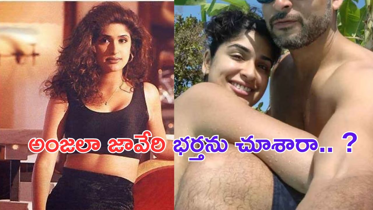 OG Movie: దాదాపు రూ.100 కోట్లు.. అదిరా OG  రేంజ్.. ?