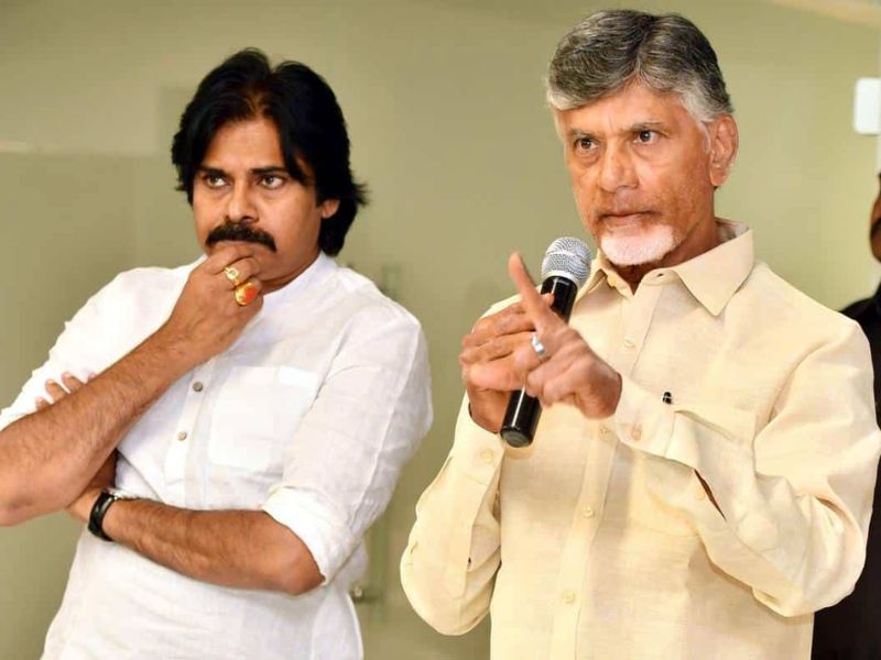 AP Cabinet: ఇవాళే ప్రమాణస్వీకారం.. ఏ క్షణమైనా మంత్రివర్గ జాబితా విడుదలయ్యే అవకాశం