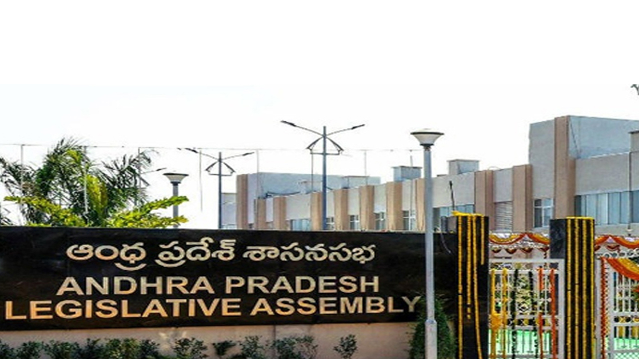 New Smartphone: సామాన్యుల కోసమే ఈ ఫోన్.. కేవలం రూ.5 వేల ధరలోనే లాంచ్.. ఫీచర్లు భలే ఉన్నాయి బాసు..!