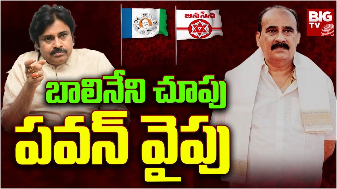 Balakrishna - Boyapati Combo: బాలయ్య విత్ బోయపాటి బ్లాక్ బస్టర్ కాంబో రిపీట్.. ఇక బాక్సాఫీసు బద్దలే..!