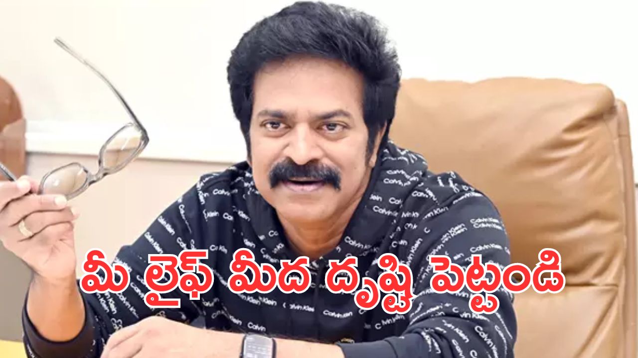 Nissan India Sales 2024: సేల్స్‌లో అదరకొట్టిన నిస్సాన్ ఇండియా.. త్వరలో స్పెషల్ ఎడిషన్ లాంచ్..!