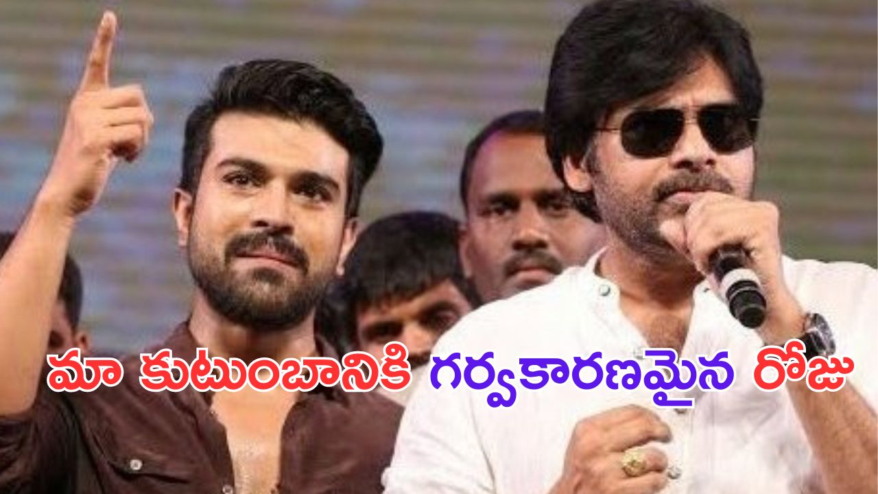 YS Jagan Resignation : ముఖ్యమంత్రి పదవికి జగన్ రాజీనామా..