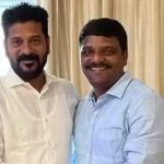 CM Revanth Reddy: ఎమ్మెల్సీ ఎన్నికల్లో తీన్మార్ మల్లన్న విజయం.. సీఎం రేవంత్ స్పెషల్ ట్వీట్