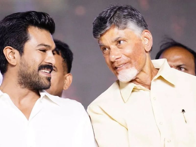 Kalki 2898 AD Trailer: ‘కల్కి’ ట్రైలర్‌పై డైరెక్టర్ నాగ్ అశ్విన్ మరోసారి ఇంట్రెస్టింగ్ కామెంట్స్