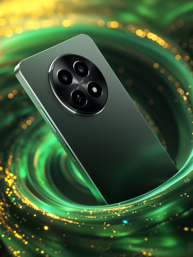 Top 5G phones launched in May 2024: మే నెలలో లాంచ్ అయిన ది బెస్ట్ స్మార్ట్‌ఫోన్లు ఇవే.. ఫీచర్లు, కెమెరా, బ్యాటరీ వీటికి హైలైట్..!