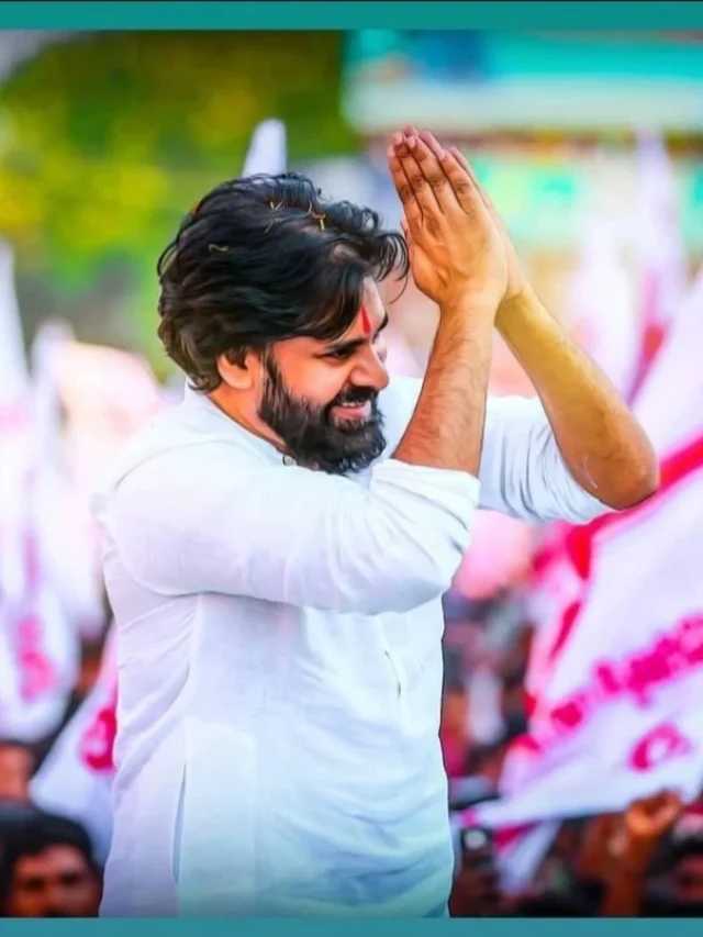 Elections 2024: ఈసారి ఎన్నికల్లో గెలిచిన స్టార్స్ వీరే..